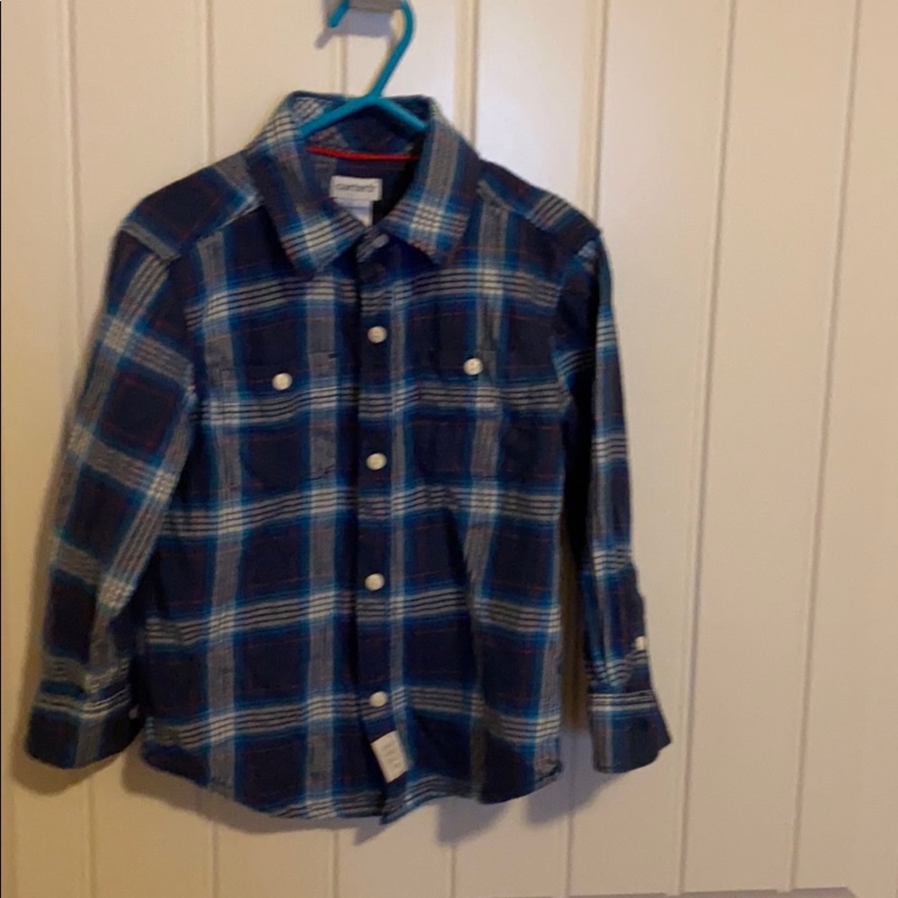 Shirt